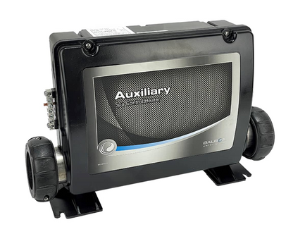 balboa heater, spa heater, 3kw heater, auxiliary spa heater, balboa 58133, m7 heater, swim spa heater, inline spa heater, incoloy heater, balboa spare parts, spa heating system, balboa gs series, balboa bp series, spa upgrades