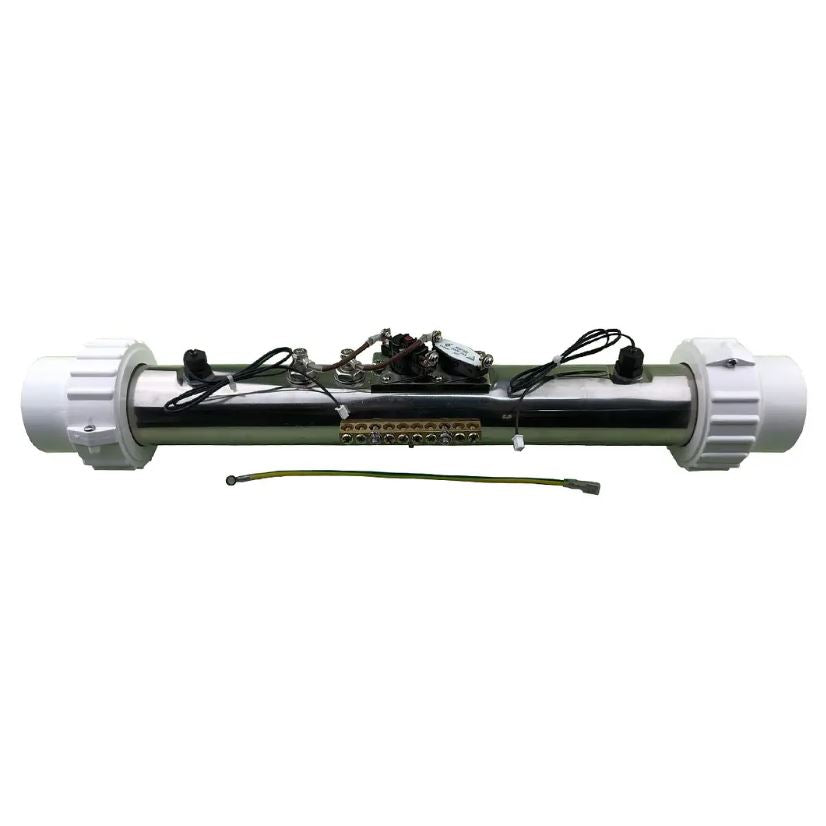 Spa-Tech CIII 3.0kw Heater Element Assy (New Black Box)