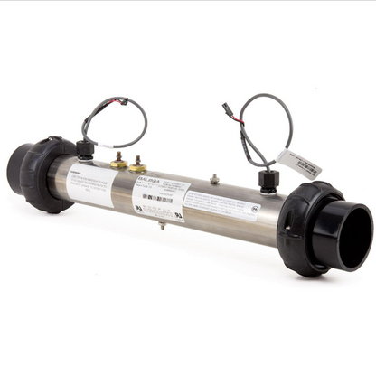 Heater Tube 3.0KW Titanium GL2000 & GS501Z BP601-(55626)