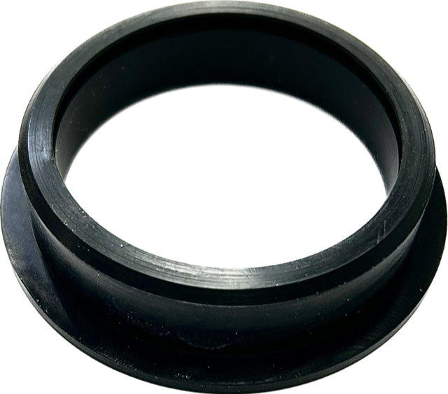 Jet Duo Lifestream Grommet - Cyclone 2023 - 35mm