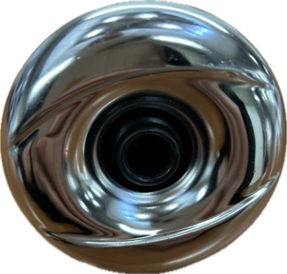 Jet Face 3" Mini Hurricane Directional Catalina (Thread no clips)