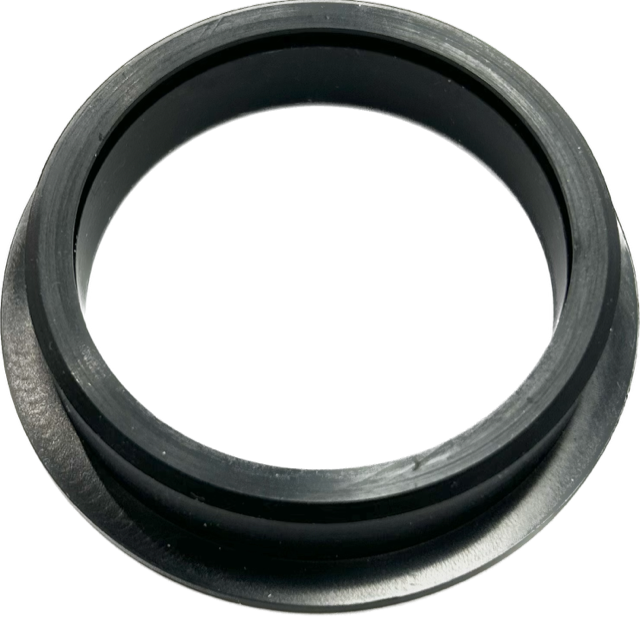 Grommet for Mini Hurricane Jet Lifestream 50mm - Cyclone 2023