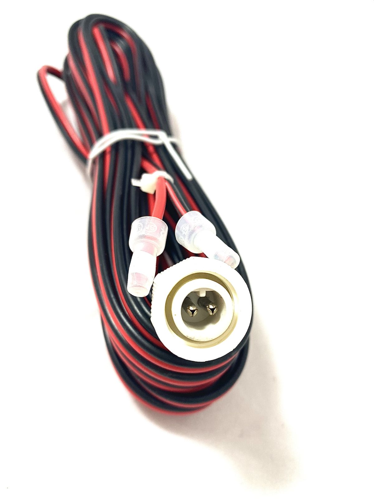 Light 2 Wire Bus Line 10m