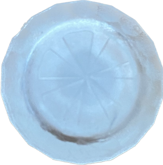 New Premium Light Housing 2023, Cyclone, Leisurerite, Signature Spas - Perimeter