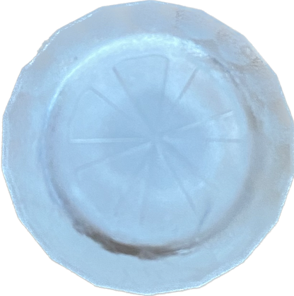 New Premium Light Housing 2023, Cyclone, Leisurerite, Signature Spas - Perimeter