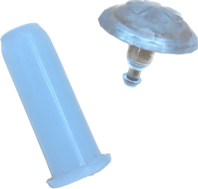 New Premium Light Housing 2023, Cyclone, Leisurerite, Signature Spas - Perimeter