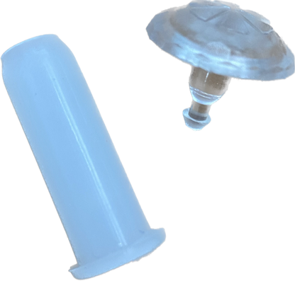 New Premium Light Housing 2023, Cyclone, Leisurerite, Signature Spas - Perimeter