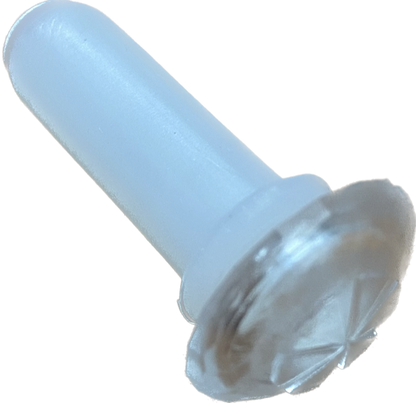 New Premium Light Housing 2023, Cyclone, Leisurerite, Signature Spas - Perimeter