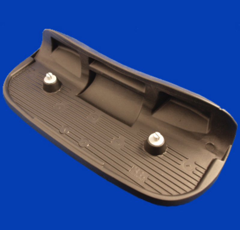 Headrest Pillow, "A" Series Standard 2016