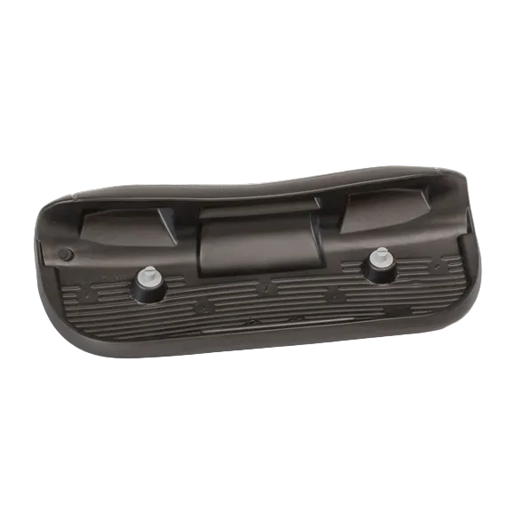 Bullfrog Spa Headrest Pillow, "A" Series Standard 2016-60-00071