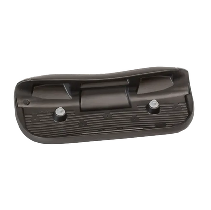 Bullfrog Spa Headrest Pillow, "A" Series Standard 2016-60-00071