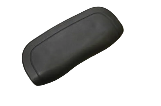 Bullfrog Spa Headrest Pillow, "A" Series Standard 2016-60-00071