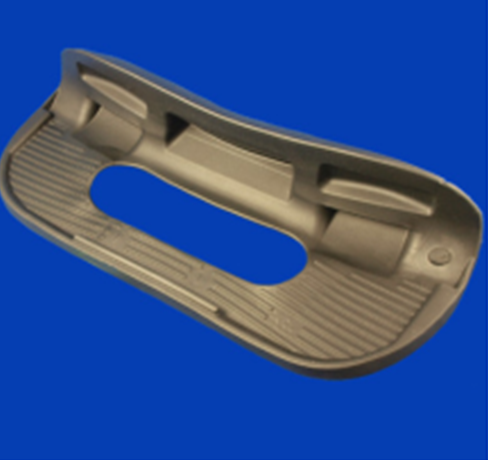 PILLOW A SERIES, WATERFALL, FOAM - Bullfrog 2016-2019