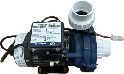 Pump Circulation CMS-1 Maelstrom (40mm)