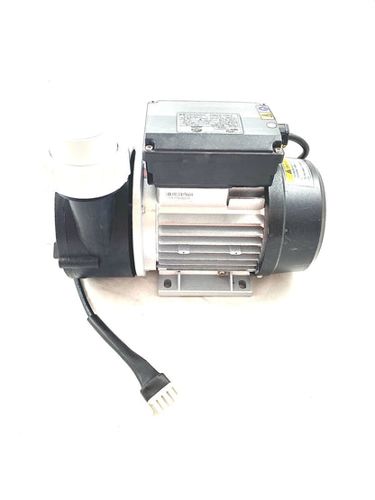 Pump Circ WTC50M 50Hz - LX Circulation