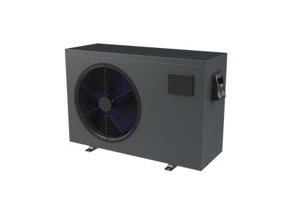PHNIX Inverter Heat Pump 9kw