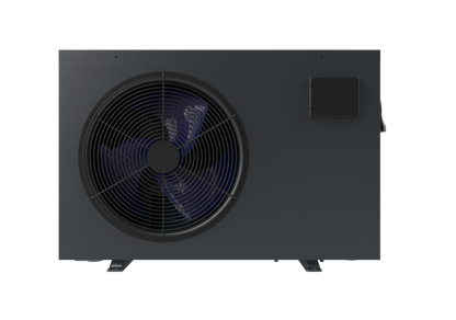 PHNIX Inverter Heat Pump 9kw