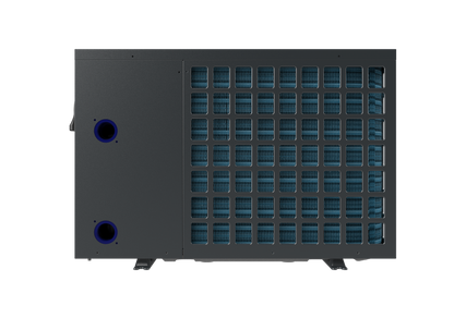 PHNIX Inverter Heat Pump 9kw