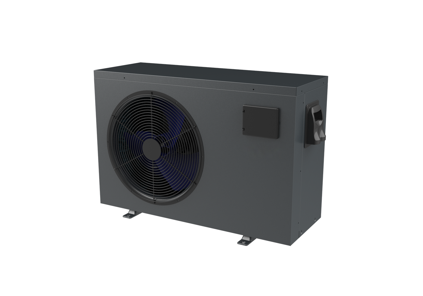 PHNIX Inverter Heat Pump 13kw