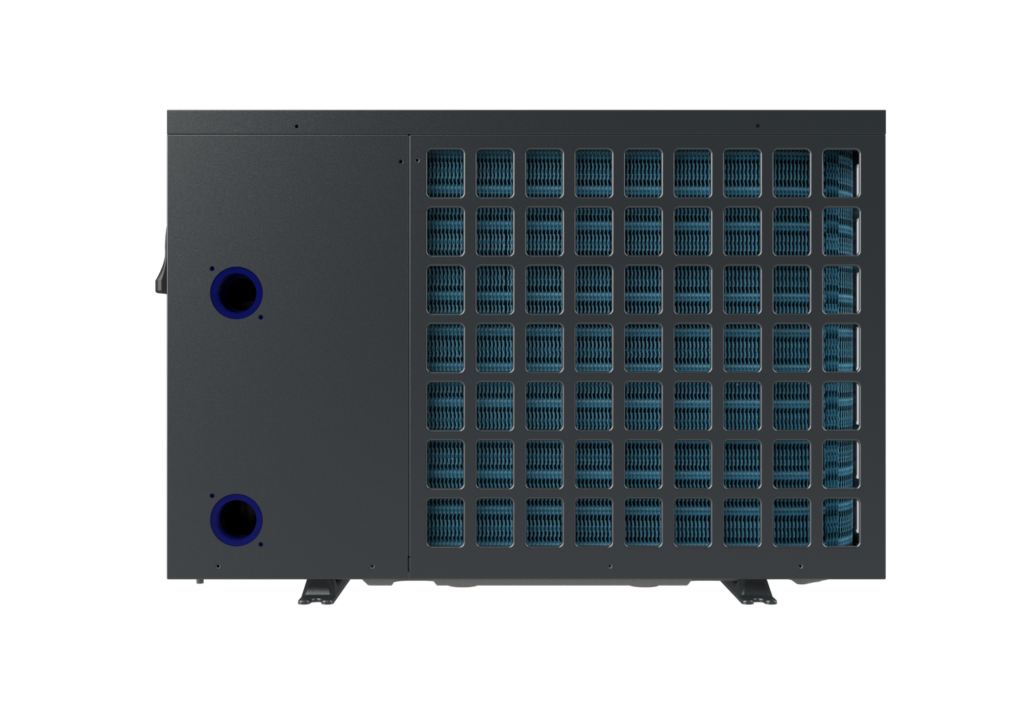 PHNIX Inverter Heat Pump 13kw