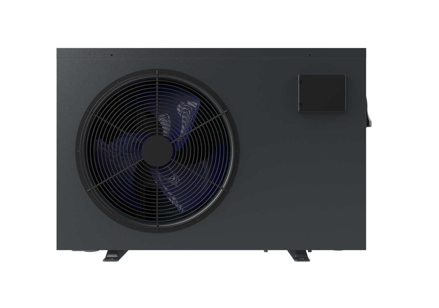 PHNIX Inverter Heat Pump 13kw