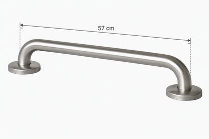 Grab Rail - Swim Spa 570mm