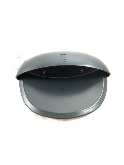 Light, Sconce ASSY 2013