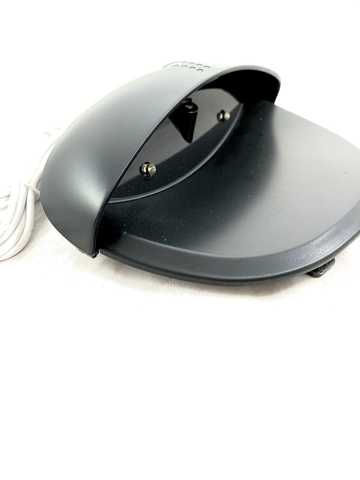 Light, Sconce ASSY 2013