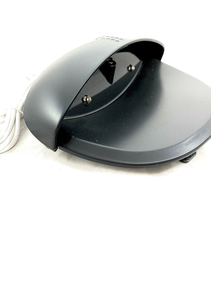 Light, Sconce ASSY 2013