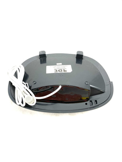 Light, Sconce ASSY 2013