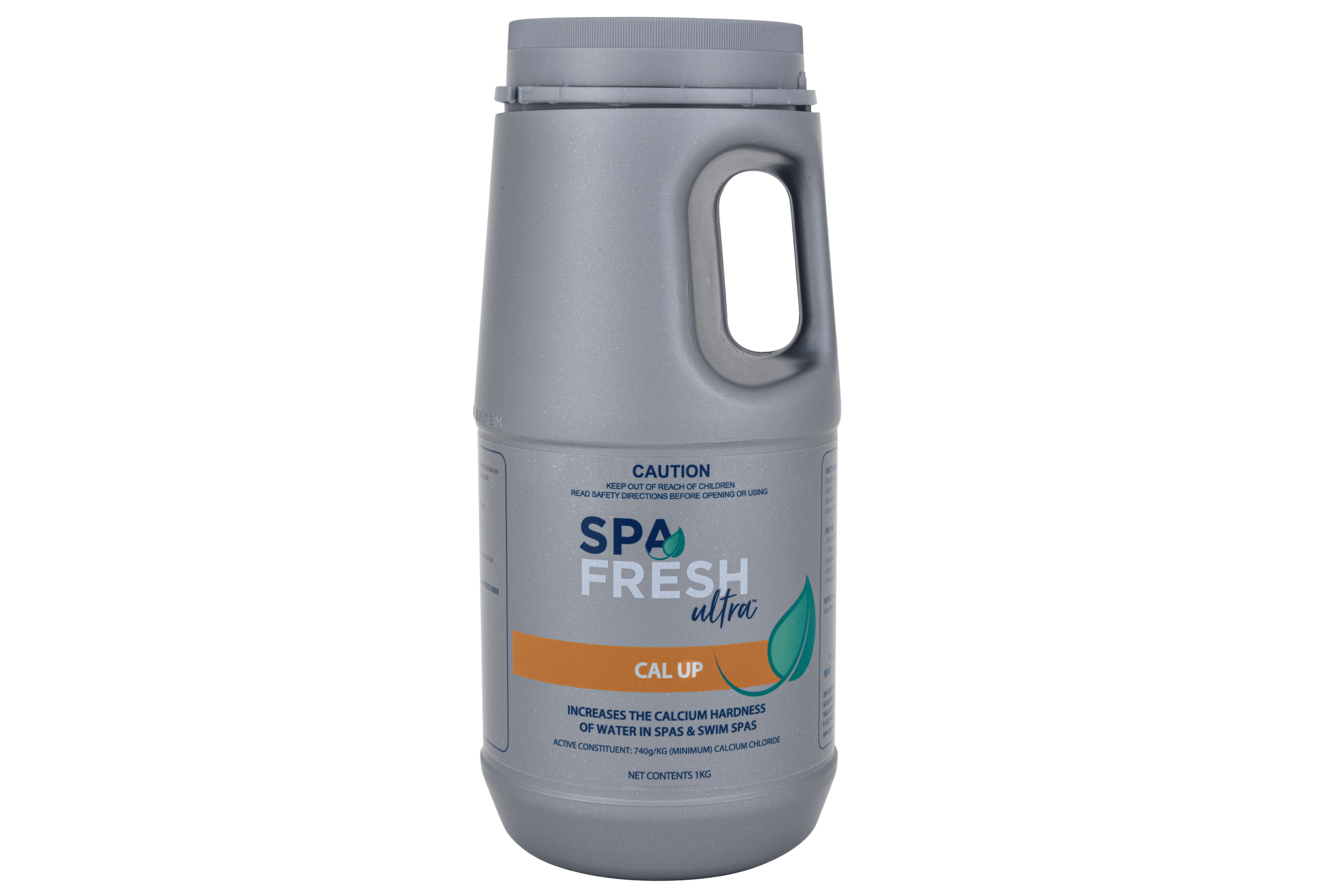 Spa Fresh ULTRA Cal up 1kg