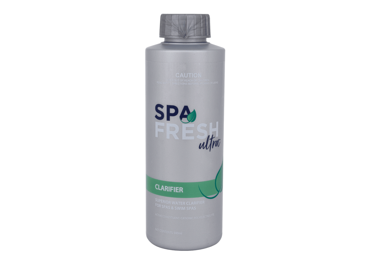 Spa Fresh ULTRA Clarifier 500ml