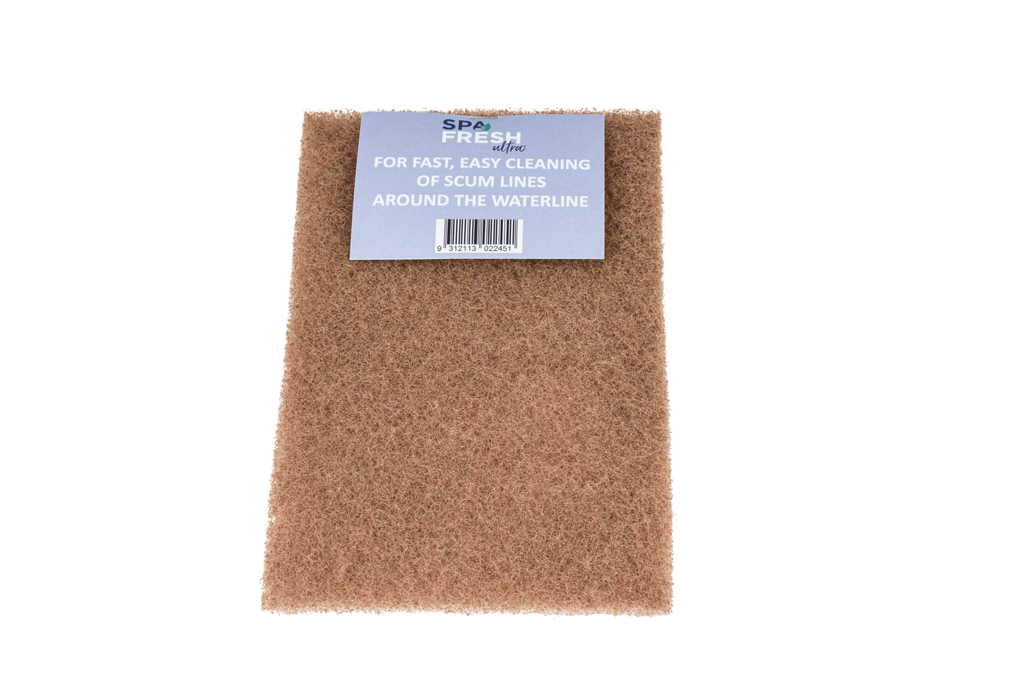 Spa Fresh ULTRA Spa Pad