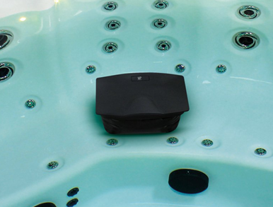 Life Booster Seat Cushion Deluxe