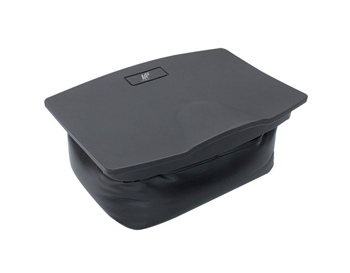 Life Booster Seat Cushion Deluxe