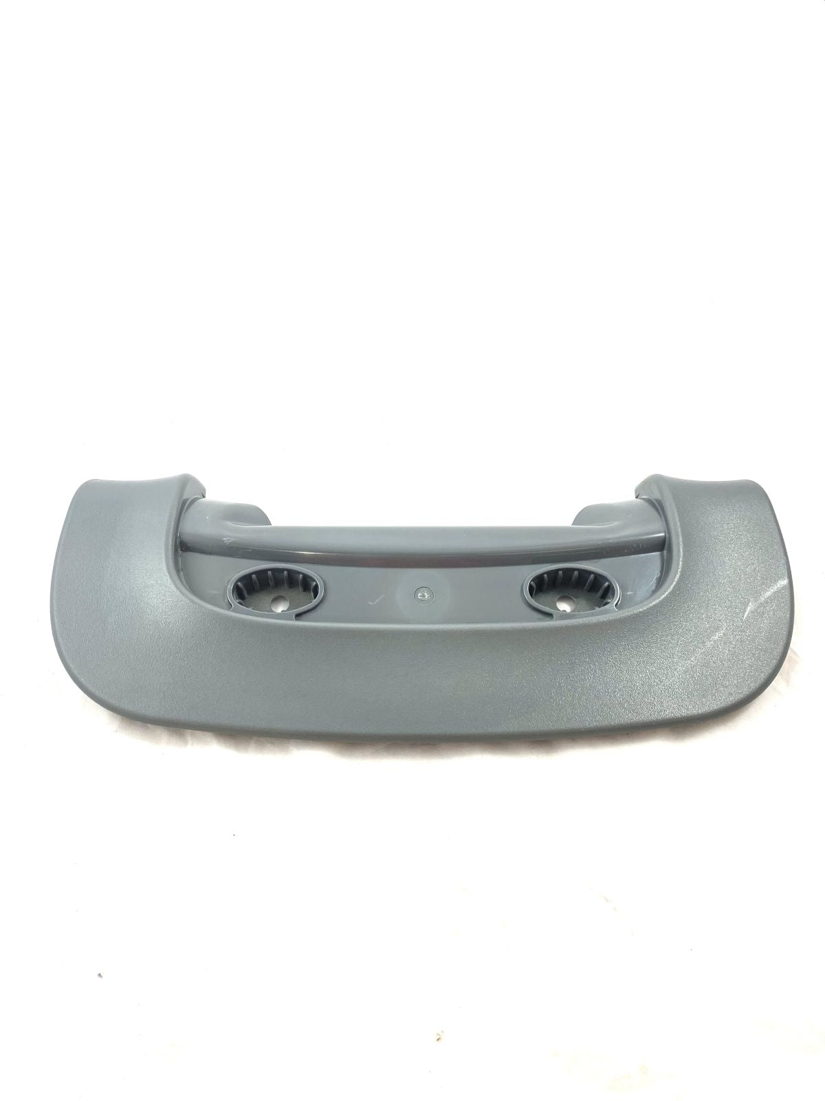 Snapcap Assembly W/Clips 2013