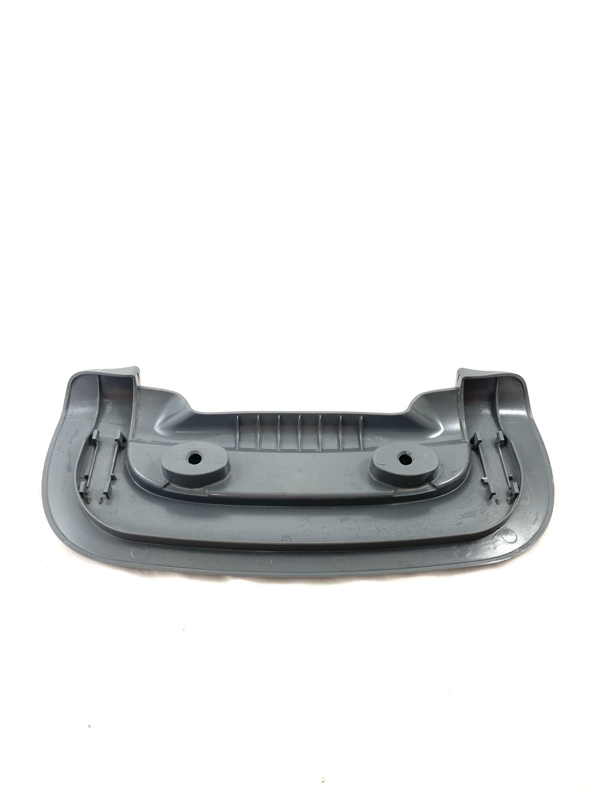 Snapcap Assembly W/Clips 2013