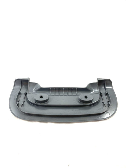 Snapcap Assembly W/Clips 2013