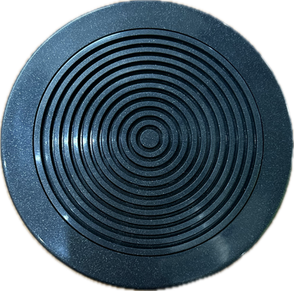 Wall fitting Spa Speaker 4" (to suit Leisurerite) Sold individually