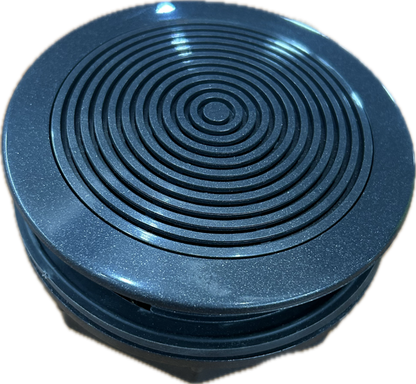 Wall fitting Spa Speaker 4" (to suit Leisurerite) Sold individually