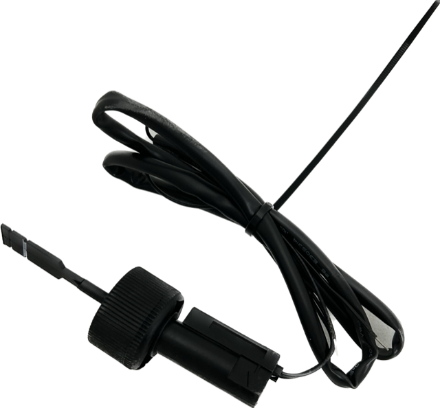 Flow Switch for 9kW and 14kW Heat pump