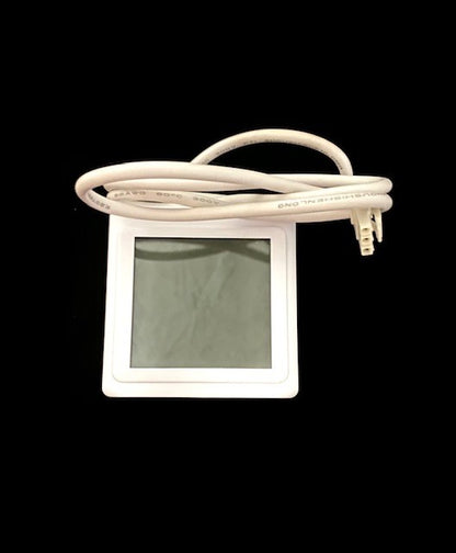 Electric Heat Pump Wire Controller - Phnix