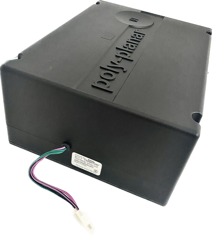 Subwoofer 4/CS - Poly Planar