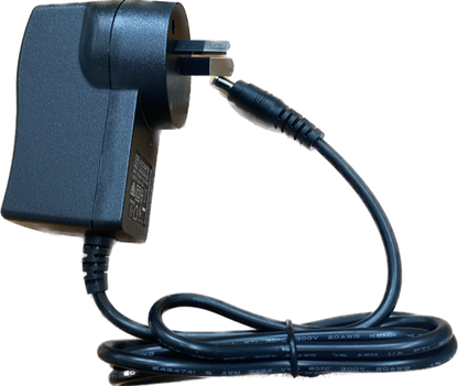 Charger with Dock - Telsa30 Vacuum