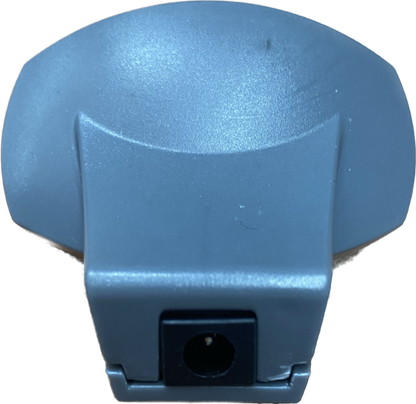 Charger with Dock - Telsa30 Vacuum