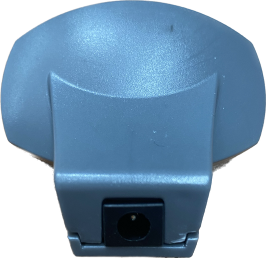 Charger with Dock - Telsa30 Vacuum