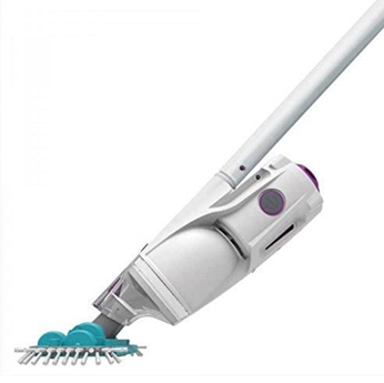 Vacuum Pool Hand held Telsa 30 (No Pole included)