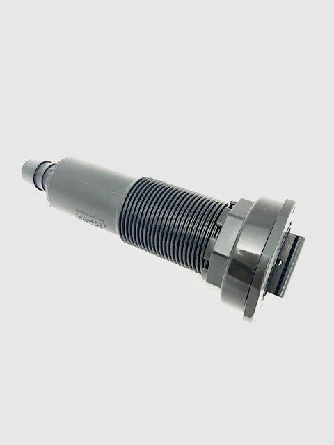 Spa Drain Valve 3/4" Barb