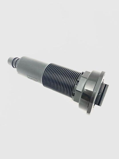 Spa Drain Valve 3/4" Barb