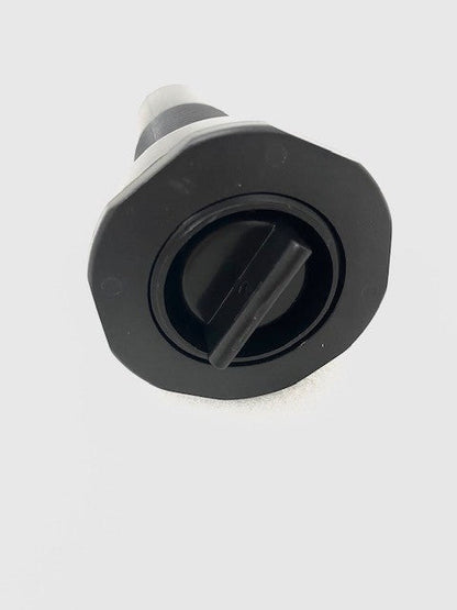 Spa Drain Valve 3/4" Barb